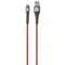 Toughtested 2-Foot Armor Flex Lightning Cable TT-AMC2-IP5 - alternate 4